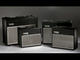 New Vox Valvetronix amps and amPlugs